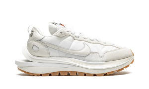 nike-vaporwaffle DD1875-100