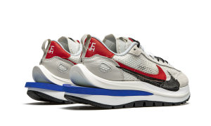 nike-vaporwaffle CV1363-100