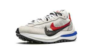 nike-vaporwaffle CV1363-100