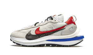 nike-vaporwaffle CV1363-100