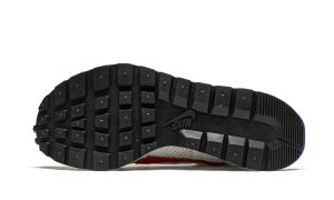 nike-vaporwaffle CV1363-100