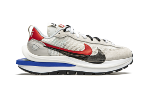 nike-vaporwaffle CV1363-100