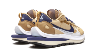 nike-vaporwaffle DD1875-200