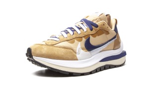 nike-vaporwaffle DD1875-200