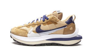 nike-vaporwaffle DD1875-200