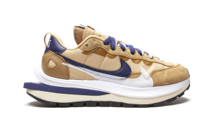 nike-vaporwaffle DD1875-200