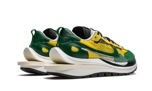 nike-vaporwaffle CV1363-700