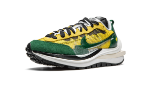 nike-vaporwaffle CV1363-700