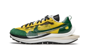 nike-vaporwaffle CV1363-700