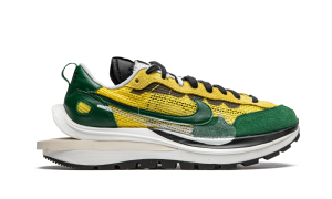 nike-vaporwaffle CV1363-700