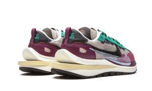 nike-vaporwaffle DD3035-200