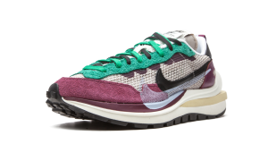 nike-vaporwaffle DD3035-200