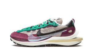 nike-vaporwaffle DD3035-200