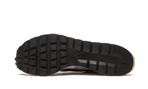nike-vaporwaffle DD3035-200