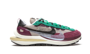 nike-vaporwaffle DD3035-200