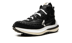 nike-vaporwaffle DH9186-001
