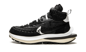 nike-vaporwaffle DH9186-001