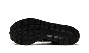 nike-vaporwaffle DH9186-001