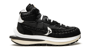 nike-vaporwaffle DH9186-001