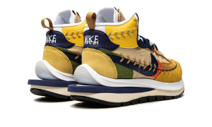 nike-vaporwaffle DH9186-200