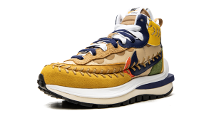 nike-vaporwaffle DH9186-200