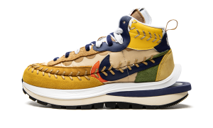 nike-vaporwaffle DH9186-200