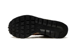 nike-vaporwaffle DH9186-200