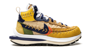 nike-vaporwaffle DH9186-200