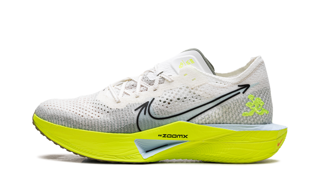 nike-vaporfly HQ3450-147