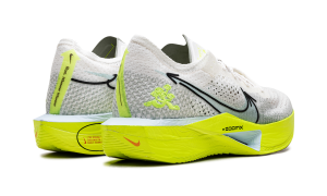 nike-vaporfly HQ3450-147