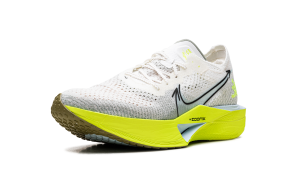 nike-vaporfly HQ3450-147