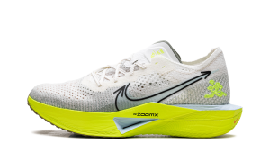 Nike Vaporfly 3 “Sail Volt” (HQ3450-147)