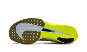 nike-vaporfly HQ3450-147