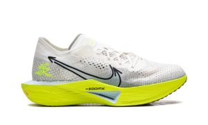 nike-vaporfly HQ3450-147