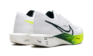nike-vaporfly FZ4017-100