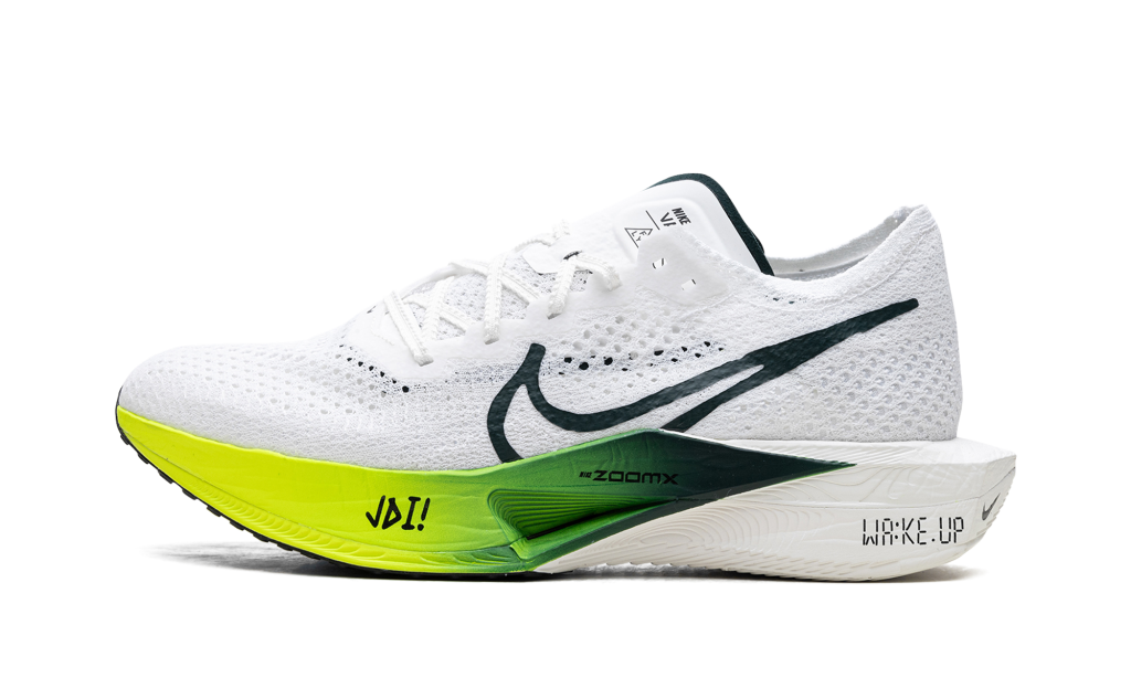 nike-vaporfly FZ4017-100