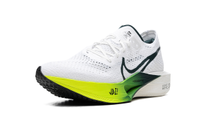nike-vaporfly FZ4017-100