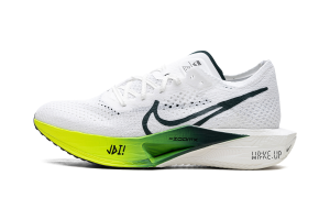 Nike Vaporfly 3 “Wake up Pack” (FZ4017-100)