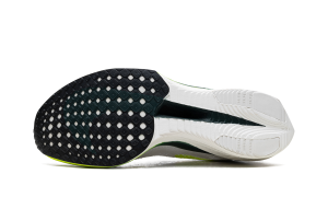 nike-vaporfly FZ4017-100