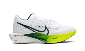 nike-vaporfly FZ4017-100