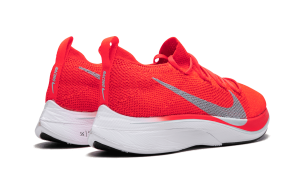 nike-vaporfly AJ3857-600