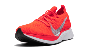 nike-vaporfly AJ3857-600