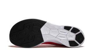 nike-vaporfly AJ3857-600