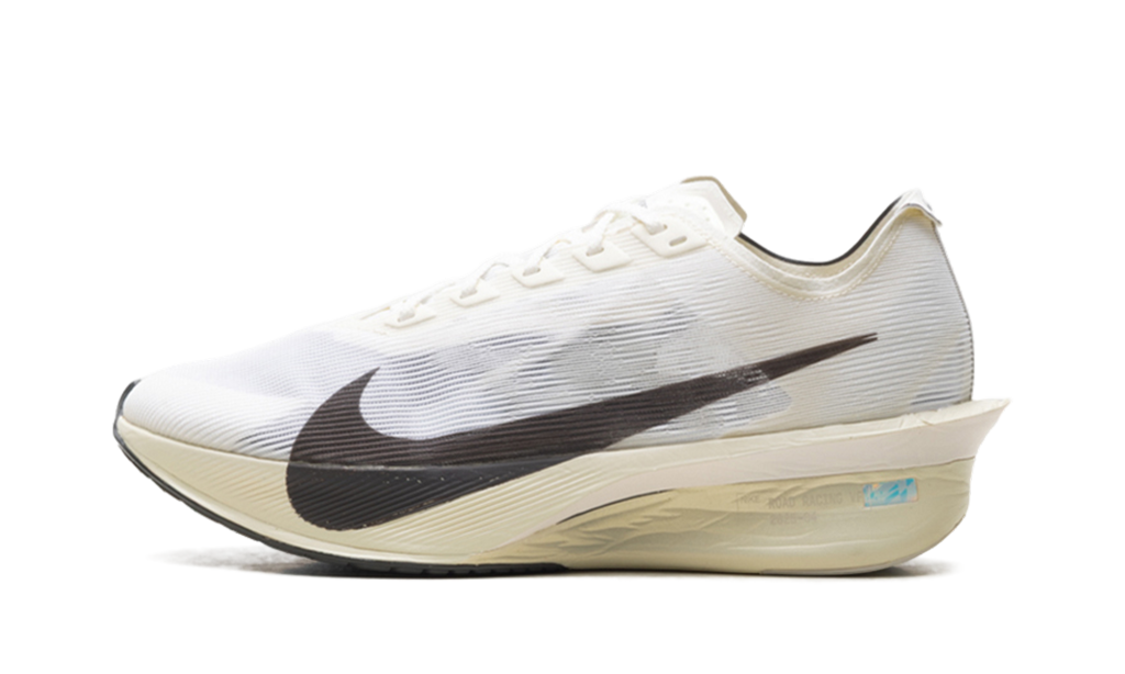nike-vaporfly HV6107-100