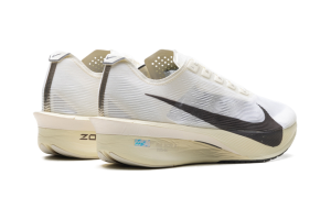 nike-vaporfly HV6107-100