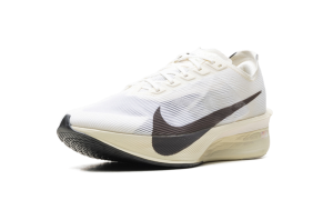 nike-vaporfly HV6107-100