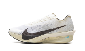 Nike Vaporfly 4 “Jakob Ingebrigtsen” (HV6107-100)