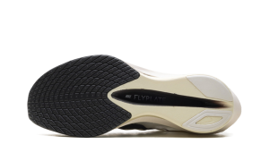 nike-vaporfly HV6107-100