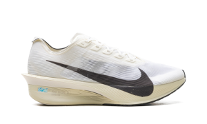 nike-vaporfly HV6107-100