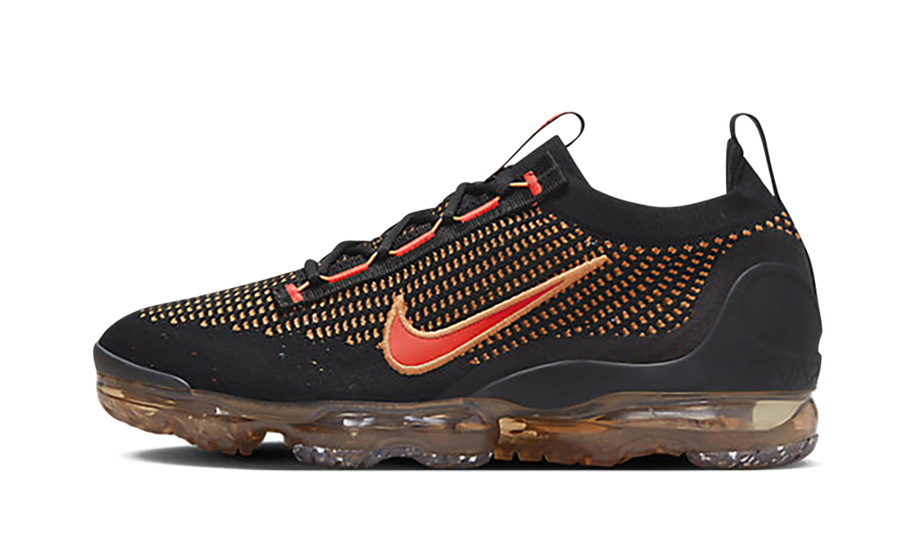 nike-air-vapormax DQ3974-002